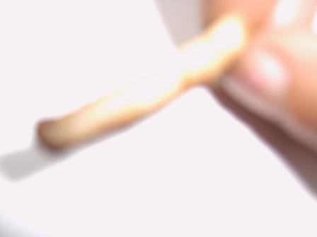 umak Hffner Mbel Steak Service