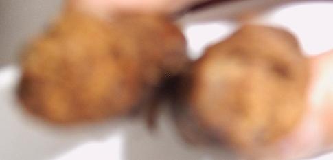 umak Hffner Mbel Wrstel Service